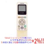 [ б/у ]TOSHIBA LED потолочный светильник для дистанционный пульт FRC-193T