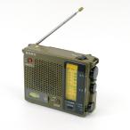 [ б/у ]SONY производства FM/AM радио ICF-B100 корпус только корпус ...[ управление :1150033426]