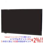 [ б/у ]TOSHIBA 24V модели жидкокристаллический ТВ-монитор REGZA 24V34 подставка нет 
