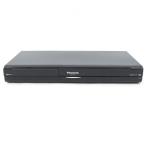 [ б/у ]Panasonic DIGA DVD магнитофон 250GB DMR-XP12 дистанционный пульт ...[ управление :1150033442]