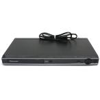 [ б/у ]Pioneer Pioneer Blue-ray диск плеер BDP-3120-K [ управление :1150033443]