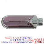 [ б/у ]SONY Walkman NW-E505 Cherry розовый /512MB