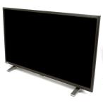 【中古】TOSHIBA 32V型 液