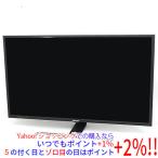 [ б/у ] тонкий вкус 32V type Hi-Vision LED жидкокристаллический телевизор HJ32A5800 дистанционный пульт нет 