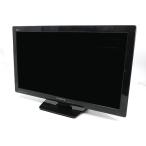 【中古】HITACHI 24V型 液晶テレビ Wooo L24-A5 [管理:1150033563]
