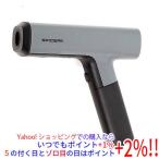  автограф * house poketabru мойка высокого давления Spy sa-SWU-201(WH) белый корпус только не использовался 