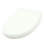 TOTO мойка теплой водой сиденье для унитаза биде TCF8KMKM1 #SC1 пастель слоновая кость не использовался [ управление :1150033656]