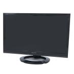 【中古】SHARP 19V型 液晶テレビ AQUOS L