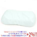  солнце овца. нет подушка premium HTP-001 не использовался 