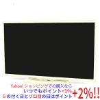 [ б/у ]SHARP 32 модели жидкокристаллический ТВ-монитор AQUOS LC-32W25-W корпус * дистанционный пульт ...