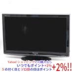 [ б/у ]Panasonic 32 модели жидкокристаллический ТВ-монитор VIERA TH-L32X11 дистанционный пульт нет жидкокристаллический экран ...