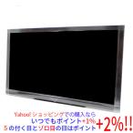 [ б/у ]Panasonic 24 модели жидкокристаллический ТВ-монитор quotient индустрия объект для модель VIERA TH-24C305HT подставка нет 