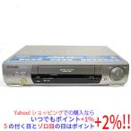 [ б/у ]Panasonic VHS высокий fai видео NV-H230G