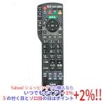爆買【中古】Panasonic 液晶テレビ用�