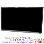 [ б/у ]TOSHIBA 32V модели жидкокристаллический ТВ-монитор REGZA 32S7 подставка * дистанционный пульт нет жидкокристаллический экран ...