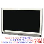【中古】SHARP 32V型 ハイビジョン液