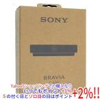 [ б/у ]SONY BRAVIA CAM CMU-BC1 выставленный товар 