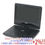 [ б/у ] Dainichi электронный 10 дюймовый портативный Blue-ray диск /DVD плеер Wizz DB-PW1055X дистанционный пульт нет 