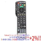 爆買【中古】Panasonic 液晶テレビ用�