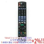 【中古】Panasonic ブル�