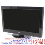 【中古】HITACHI 22V型 ハイビジョンLED