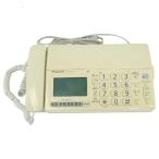 . покупка [ б/у ]Panasonic обыкновенная бумага faksKX-PD304-W корпус только корпус ...