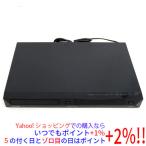 ショッピングREGZA 【中古】東芝 ブルーレイディスクレコーダ D-BZ510 320GB 本体・リモコンいたみ