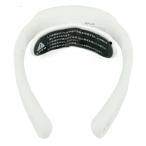 . покупка день . плюс NECK RELAX PLUS NP-NR22WT-PLUS не использовался 
