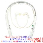 [ б/у ]SONY телевизор динамик c функцией шея .. сборник звук контейнер SMR-10(W) покрытие нет оригинальная коробка есть 