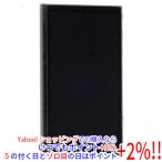 [ б/у ]SONY Walkman A серии NW-A306(H) серый /32GB