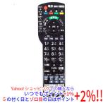 爆買【中古】Panasonic 液晶テレビ用�
