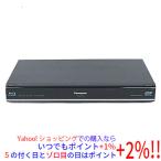 [ б/у ]Panasonic комплект верх box TZ-BDT910M дистанционный пульт нет 