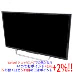 【中古】SONY 32型ハイビジョン液晶�