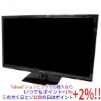 【中古】Panasonic 32V型 液晶テレビ VIE