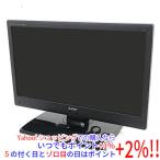 【中古】三菱電機 19V型 液晶テレビ 