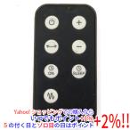 [ б/у ][.. пачка соответствует ] плюс минус Zero вентилятор для дистанционный пульт XQS-W510 дистанционный пульт только корпус ...