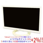 【中古】SHARP 19型 液晶テレビ AQUOS LC