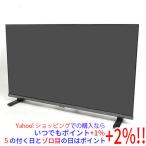 [ б/у ]TOSHIBA 32V модели жидкокристаллический ТВ-монитор REGZA 32S25R