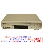 【中古】三菱電機 ビデオデッキ HV-B