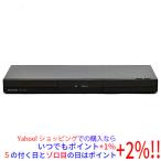 【中古】Panasonic ブル�