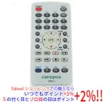 【中古】【ゆうパケット対応】CANOPU