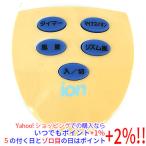 [ б/у ][.. пачка соответствует ].. электрический Elabitax вентилятор для дистанционный пульт EYN-30RI