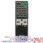 【中古】【ゆうパケット対応】SONY �
