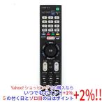 【中古】【ゆうパケット対応】SONY �