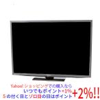 SHARP AQUOS 2T-C24DE-B（ブラック） AQUOS 液晶テレビ、薄型テレビ