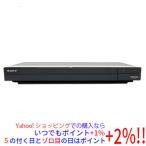 【中古】SONY ブルーレ�
