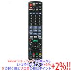 【中古】Panasonic ブル�