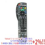 爆買【中古】Panasonic プラズマテレ�