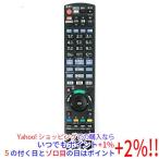 【中古】Panasonic ブル�