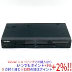 【中古】Pioneer パイオニア ブルーレ